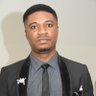Tee's profile picture