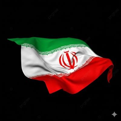 إيران الحدث's profile picture