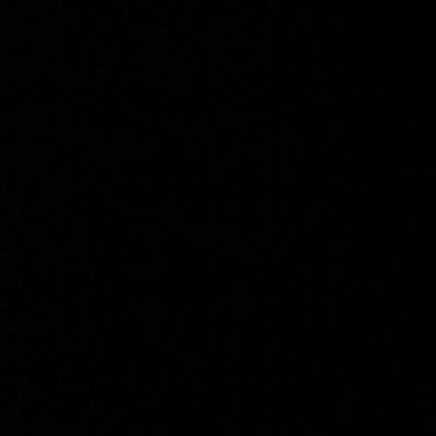 elizabeth's profile picture