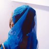 Angel🥇🏅 profil fotoğrafı