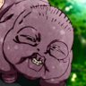 Profilbild von Replace