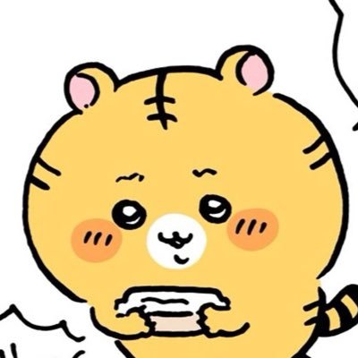 manaknotguns's profile picture