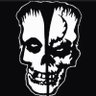 Jurubeba's profile picture