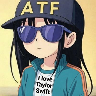 𝕃𝕆ℝ𝔻 𝔻𝕀𝔸ℕ𝔼𝕏𝕀𝕊 👑's profile picture