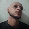Profilbild von Rômin Costt