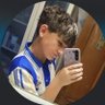 Profilbild von santana09