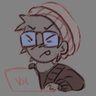 Profilbild von Jass