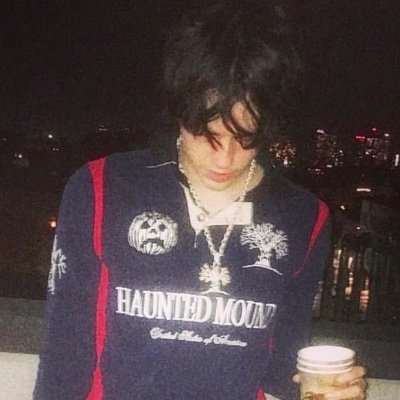 demross_'s profile picture