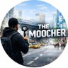 Profilbild von The Moocher