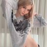 Tiny J's profile picture