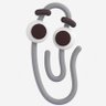 Profilbild von Anon