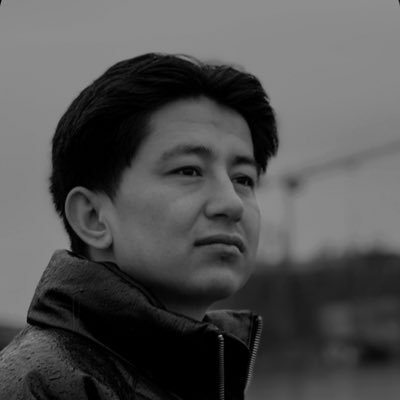 Hazara024's profile picture