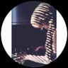 Catastrophic's profile picture