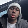 Dlo🖤 profil fotoğrafı