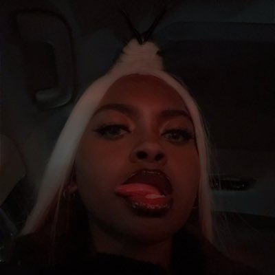 Chunli Cherie's profile picture