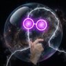 Vibe Your Reality 的头像