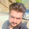 Mohammad Yousaf 的头像