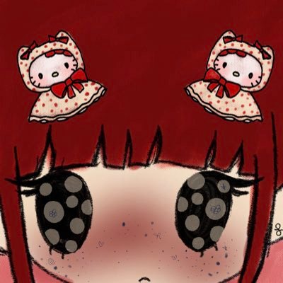 撸管小子艳丽's profile picture