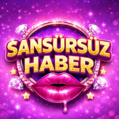 Sansürsüz Haber's profile picture
