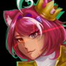 Фото профиля arts ❤️‍🩹👑