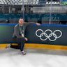 Paul Bromby 🇨🇦💪's profile picture
