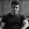 Rudy🇺🇸🇮🇹's profile picture