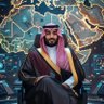 Фото профиля AlHarbi