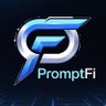 🅿︎🆁︎🅾︎🅼︎🅿︎🆃︎🅵︎🅸︎ profil fotoğrafı