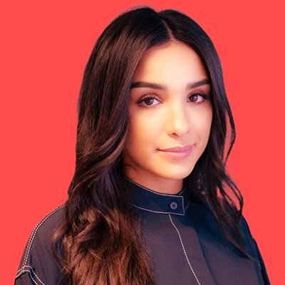 wassila's profile picture