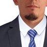 lucas sanin's profile picture