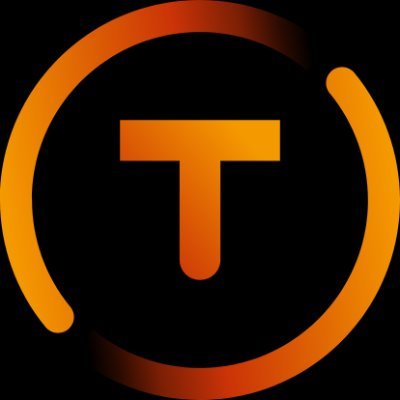 TachyonZcash's profile picture