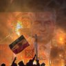SolionX | سولیون 🇮🇷's profile picture