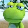 Ramz's profile picture