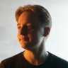Profilbild von Ulrik Berntzen