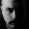 Profilbild von sinamonsh