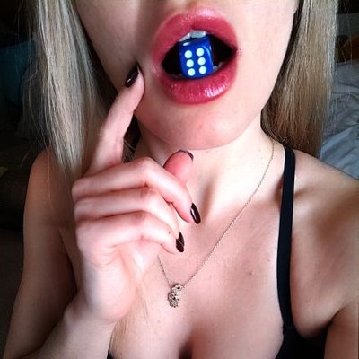 Divine_Allure01's profile picture