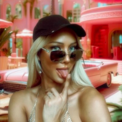beyonzii's profile picture
