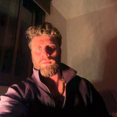 Oxidative State's profile picture