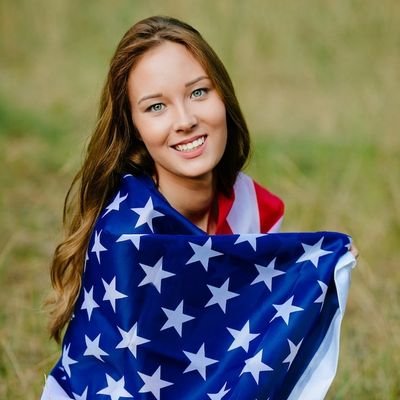 Mia1430797's profile picture