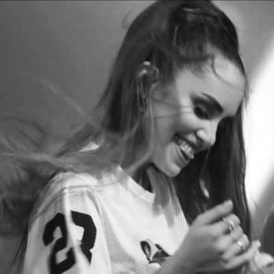 franxesposs's profile picture