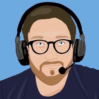Blue Jays Dad's profile picture