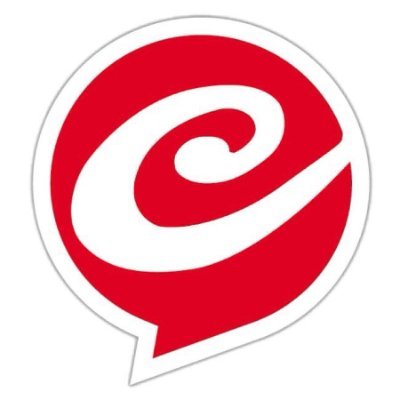 Diario Crónica's profile picture