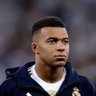 Фото профиля FC Mbappe