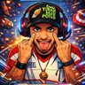 Profilbild von PITO 🇵🇷