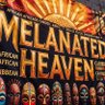 Melanated Heaven profil fotoğrafı