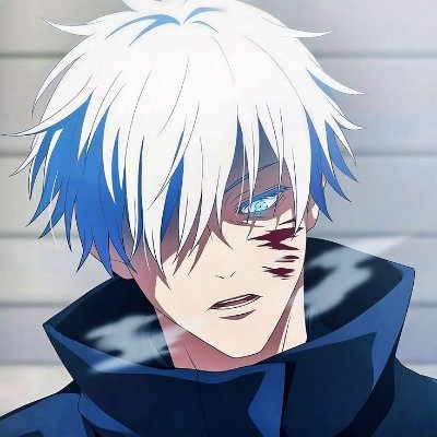 Jahir Sheikh's profile picture