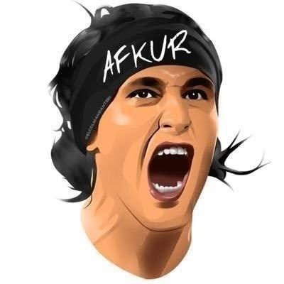 colmanyedek61's profile picture