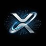 OnX's profile picture