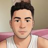 segunda vez confessando profil fotoğrafı