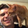 LoveloveU profil fotoğrafı